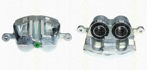 Brake Caliper (8170 343163)