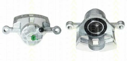 Brake Caliper (8170 343399)