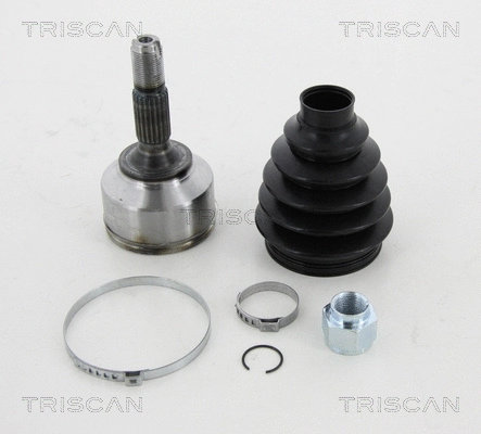 Joint Kit, drive shaft (8540 28144)