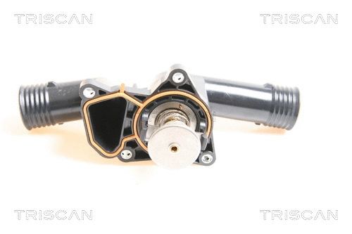 Thermostat, coolant (8620 17195)