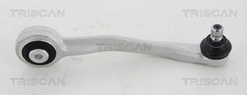 Control/Trailing Arm, wheel suspension (8500 295119)