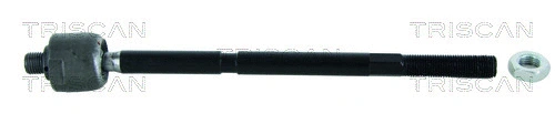 Inner Tie Rod (8500 10220)
