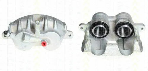 Brake Caliper (8170 343505)