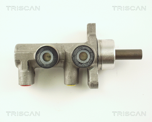Brake Master Cylinder (8130 24135)