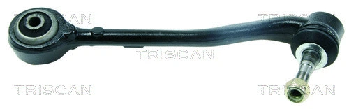 Control/Trailing Arm, wheel suspension (8500 11545)