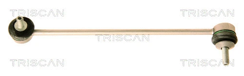 Link/Coupling Rod, stabiliser bar (8500 11622)