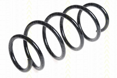 Suspension Spring (8750 29305)