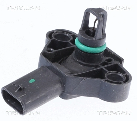 Sensor, intake manifold pressure (8824 29025)