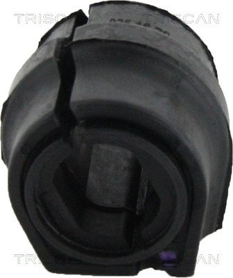 Bushing, stabiliser bar (8500 28855)