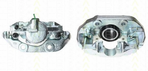 Brake Caliper (8170 341060)