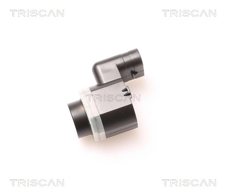 Sensor, parking distance control