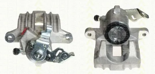 Brake Caliper (8170 342967)