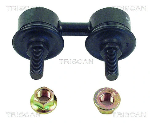 Link/Coupling Rod, stabiliser bar (8500 43604)