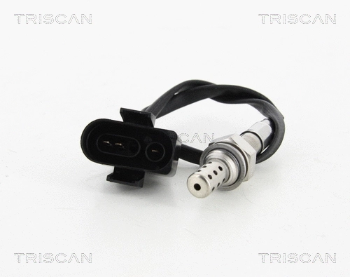 Lambda Sensor (8845 29051)