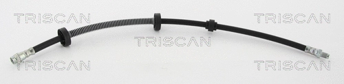 Brake Hose (8150 38107)