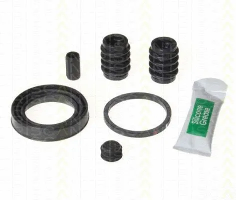 Repair Kit, brake caliper (8170 203855)