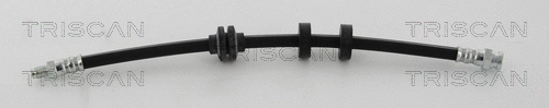 Brake Hose (8150 15106)