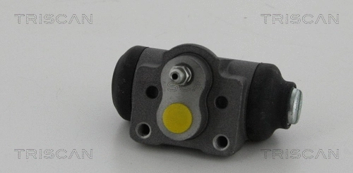 Wheel Brake Cylinder (8130 42024)