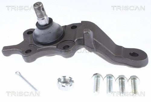 Ball Joint (8500 13540)