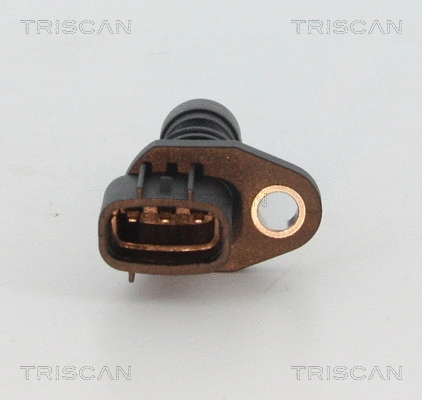 Sensor, camshaft position (8855 14109)