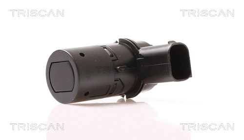 Sensor, parking distance control (8815 28104)