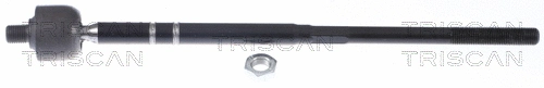 Inner Tie Rod (8500 28229)