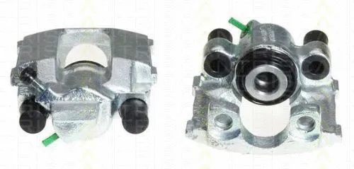 Brake Caliper (8170 34841)