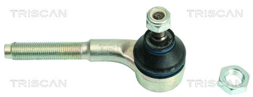 Tie Rod End (8500 3870)