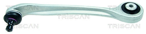 Control/Trailing Arm, wheel suspension (8500 29592)