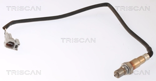 Lambda Sensor (8845 69507)