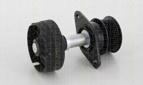 Alternator Freewheel Clutch (8641 161006)