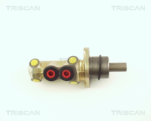 Brake Master Cylinder (8130 29116)