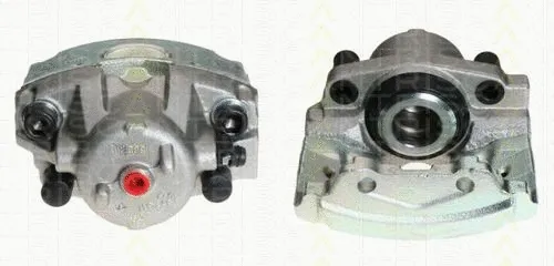 Brake Caliper (8170 343093)