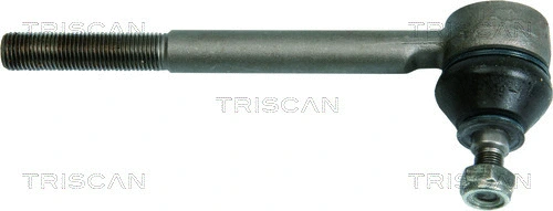 Tie Rod End (8500 2322)