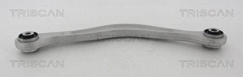 Control/Trailing Arm, wheel suspension (8500 235029)
