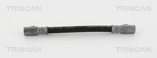 Brake Hose (8150 29212)