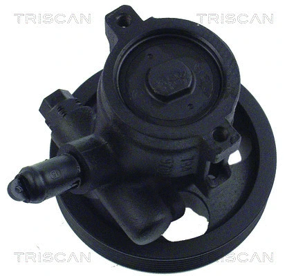 Hydraulic Pump, steering (8515 28624)