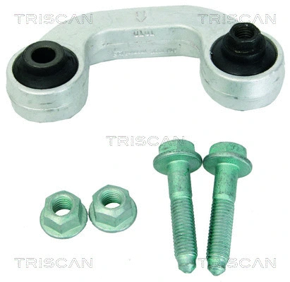 Link/Coupling Rod, stabiliser bar (8500 29633)