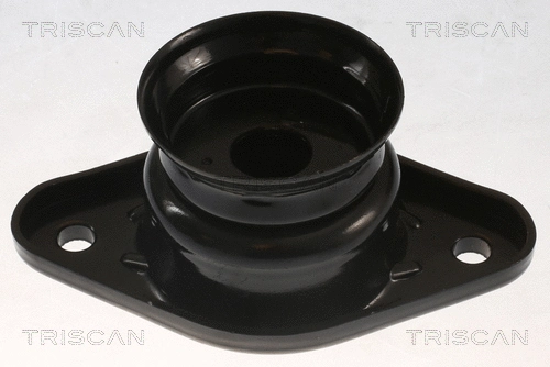 Suspension Strut Support Mount (8500 43930)