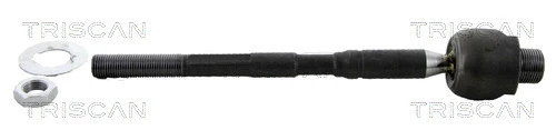 Inner Tie Rod (8500 13248)
