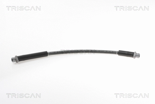 Brake Hose (8150 17220)
