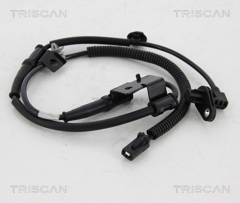 Sensor, wheel speed (8180 43101)