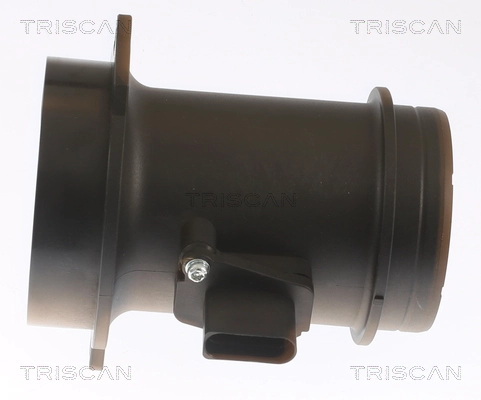 Mass Air Flow Sensor (8812 29025)