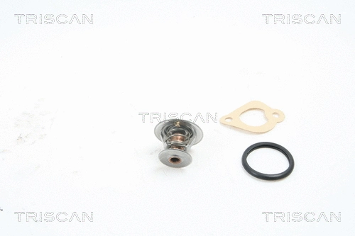 Thermostat, coolant (8620 5788)