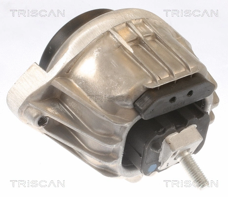 Mounting, engine (8505 11105)