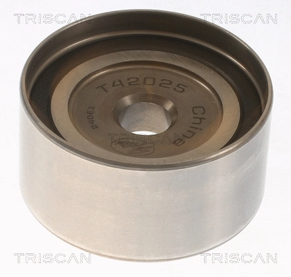 Deflection/Guide Pulley, timing belt (8646 10239)
