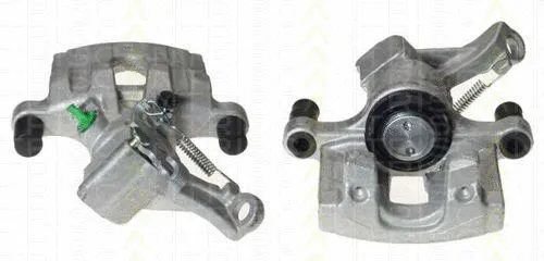 Brake Caliper (8170 344462)