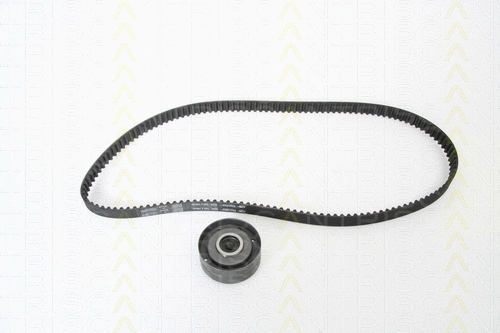 Timing Belt Kit (8647 29032)