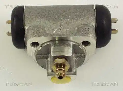 Wheel Brake Cylinder (8130 14010)