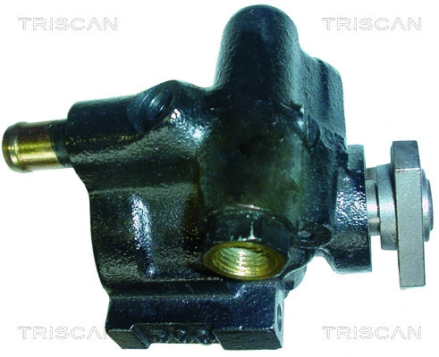 Hydraulic Pump, steering (8515 25615)